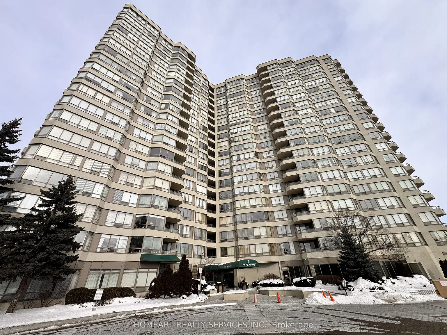 3 bed, $3,150 — Photo 1