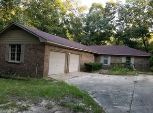99 Hallmark Ln, Sumter, SC 29154