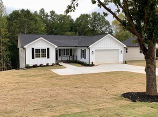 5625 Bogus Rd, Gainesville, GA 30506