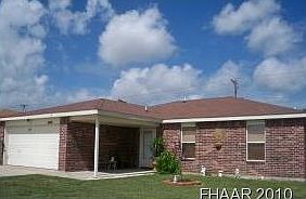 1st image of 3401 Windfield Dr