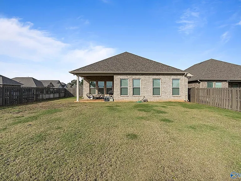 26256 Kennesaw Bluff Dr — Photo 19