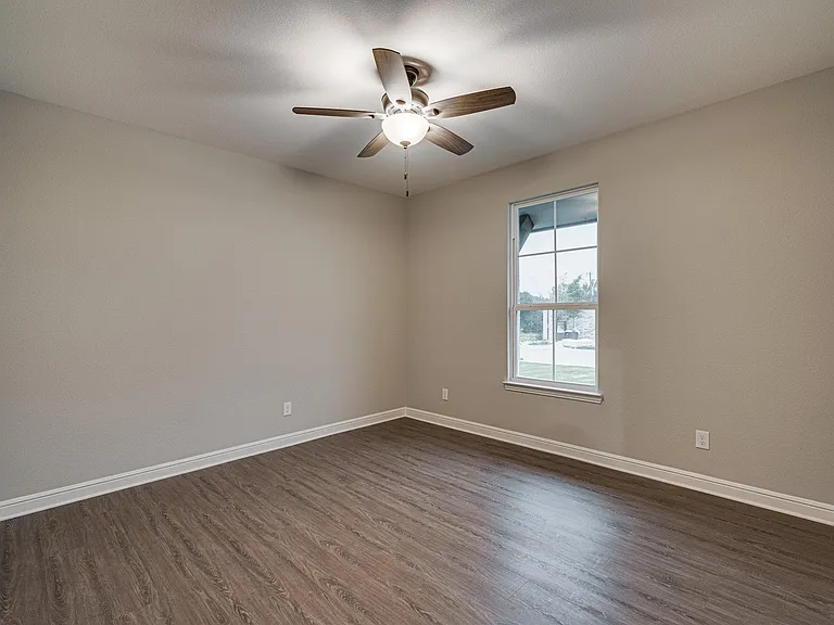 8247 Heritage Glen Dr #1 — Photo 23