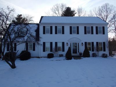 48 Whippoorwill Cv, Waynesboro, VA, 22980