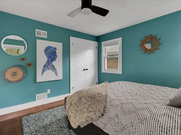 149 West 30th Street image 18 of 26