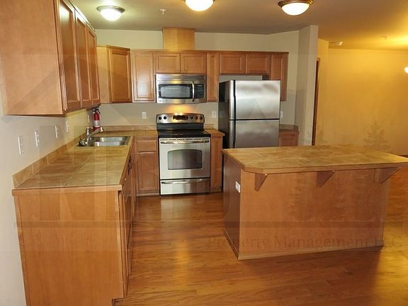 3rd image of 1010 108th Street Ct E Unit 102