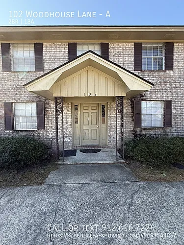 102 Woodhouse Ln #A Photo 1