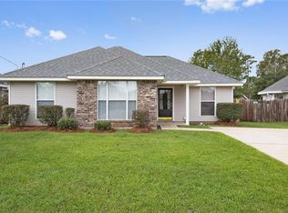 70379 10th St, Covington, LA 70433