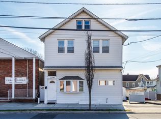 221 Valley Rd #2, Clifton, NJ 07013
