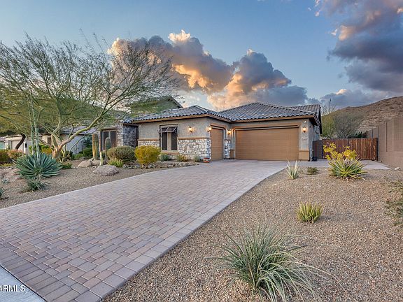 2nd image of 8716 W ARTEMISA Avenue