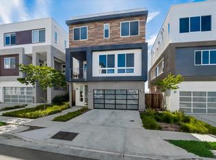3092 Valley Of Hearts Delight Pl, San Jose, CA 95136
