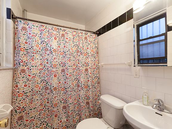 5th image of 63 8th Ave APT 1B