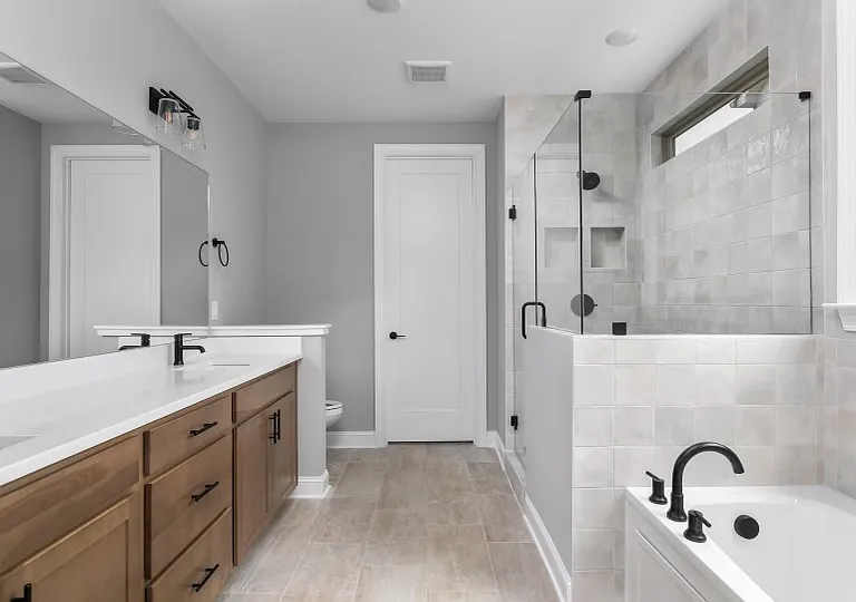 5503 Acadia Dr — Photo 5