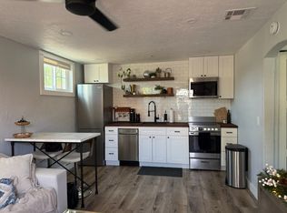 717 W Willetta St #A, Phoenix, AZ 85007