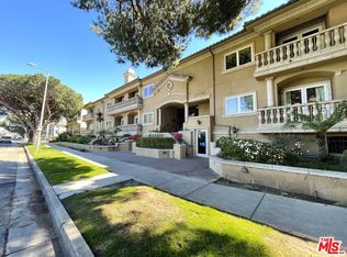 11440 National Blvd APT 8, Los Angeles, CA 90064