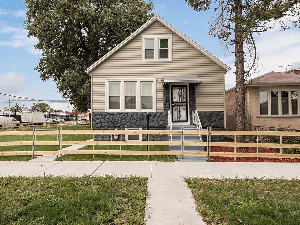 1st image of 7252 S Claremont Ave #58