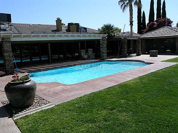 4th image of 4965 N Valadez St