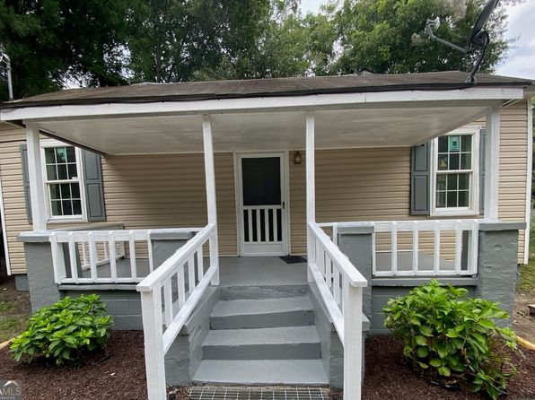 Dublin GA Real Estate - Dublin GA Homes For Sale | Zillow