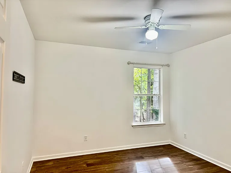 383 Gardners Cir #SR — Photo 17