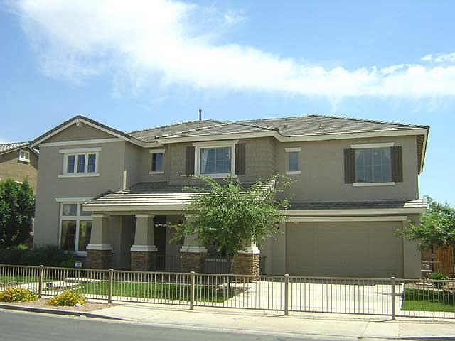 1st image of 18459 E Swan Circle