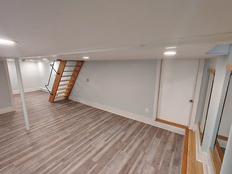 61 Doyle Ave #OVERSIZE — Photo 21