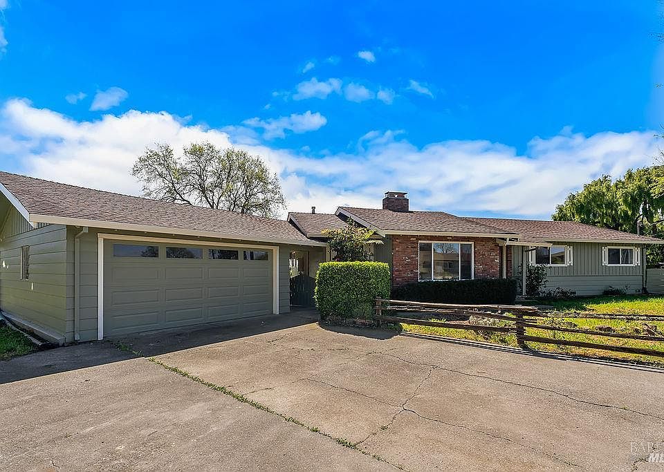 1st image of 878 Pauline Court