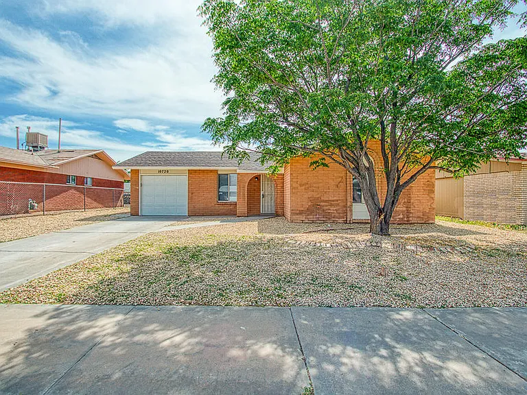 10720 McAllen Pl — Photo 36