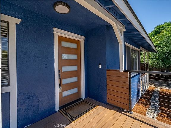 3rd image of 4595 Estrada Ave
