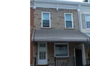 125 S 11th St, Reading, PA 19602