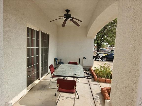 3rd image of 1780 Sea Breeze Ln
