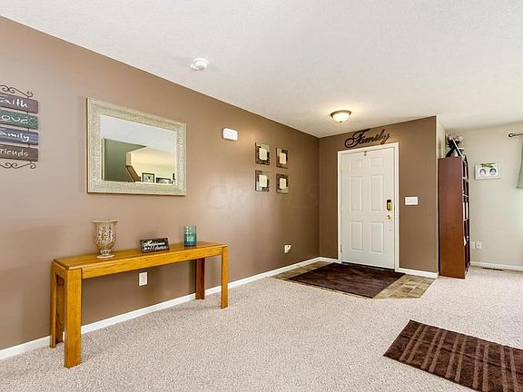 3rd image of 3203 Guffey Dr