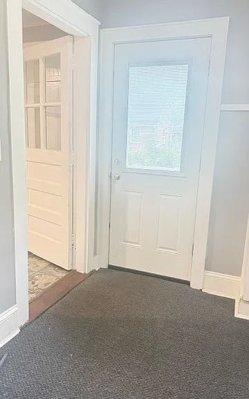 360 Forbes St #360 — Photo 20
