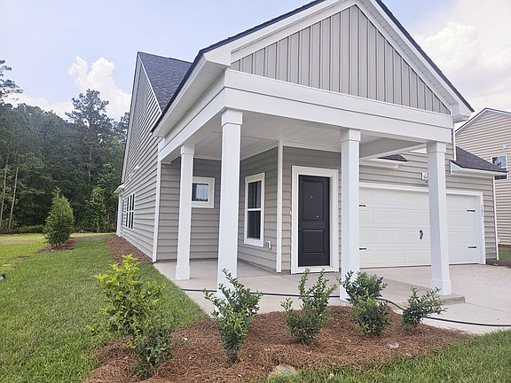 2nd image of 101 Bluebell Way