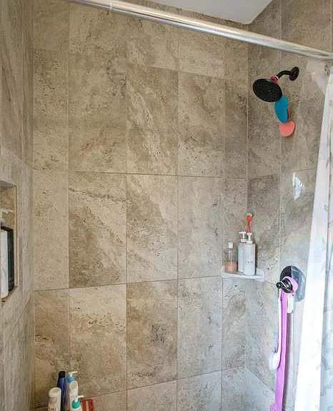 316 Salaignac St #1 — Photo 4