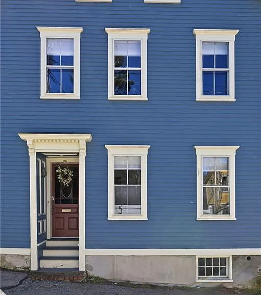75 Mary St — Photo 2