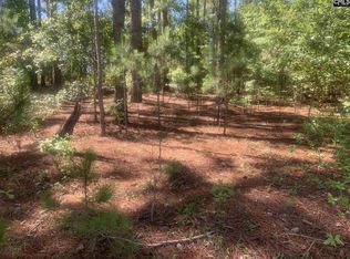 325 Little Creek Dr, Leesville, SC 29070