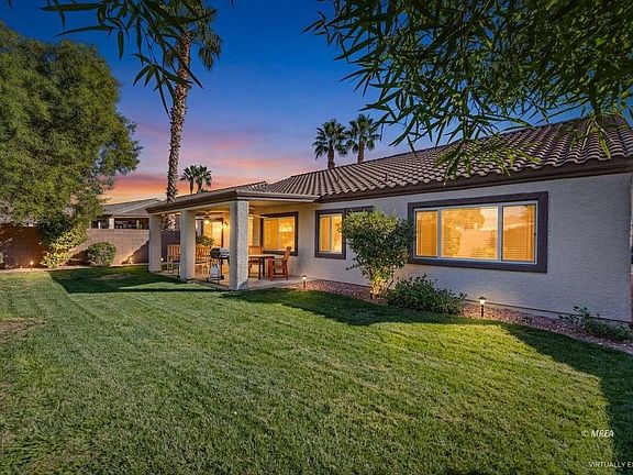 3rd image of 1265 Quicksilver Way