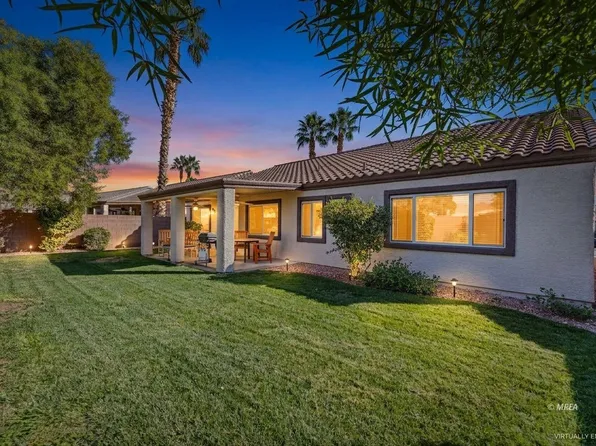 1265 Quicksilver Way, Mesquite, NV 89027