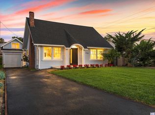 1756 Beverly Dr, Pasadena, CA 91104