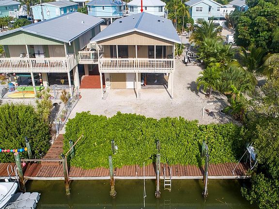 5th image of 117 Anglers Dr N