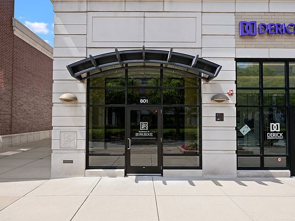 3rd image of 801 Village Center Drive 302