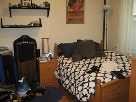 Rented by City Connections Realty | media 20