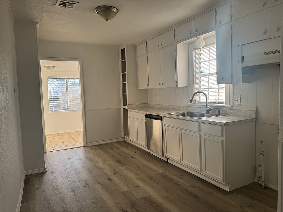 1st image of 507 W Galveston St S