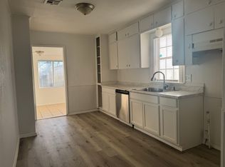 507 W Galveston St S, Broken Arrow, OK 74012