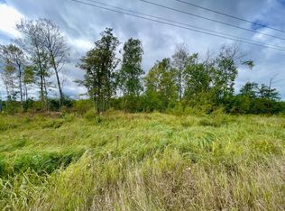 8473 County Road 1 SW, Pequot Lakes, MN 56472