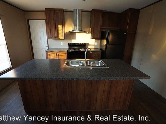 5th image of 4009 E Northbrook Cir