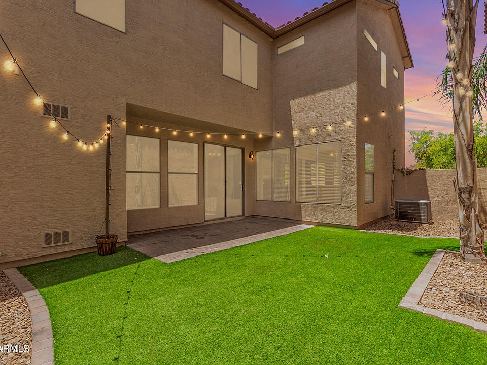 1st image of 3428 S JACANA Lane