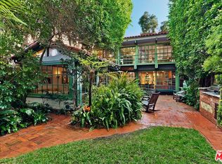 23441 Malibu Colony Rd #93A, Malibu, CA 90265