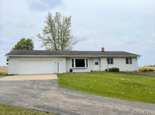 24903 Mill Creek Rd, La Motte, IA 52054