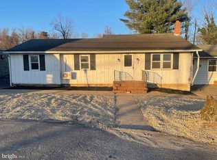 3700 Route 42 #A, Blackwood, NJ 08012