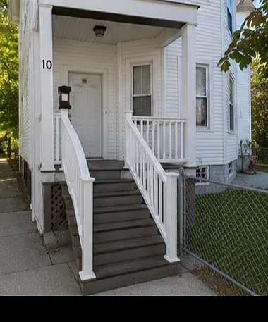 10 Grace Ave #1 — Photo 1